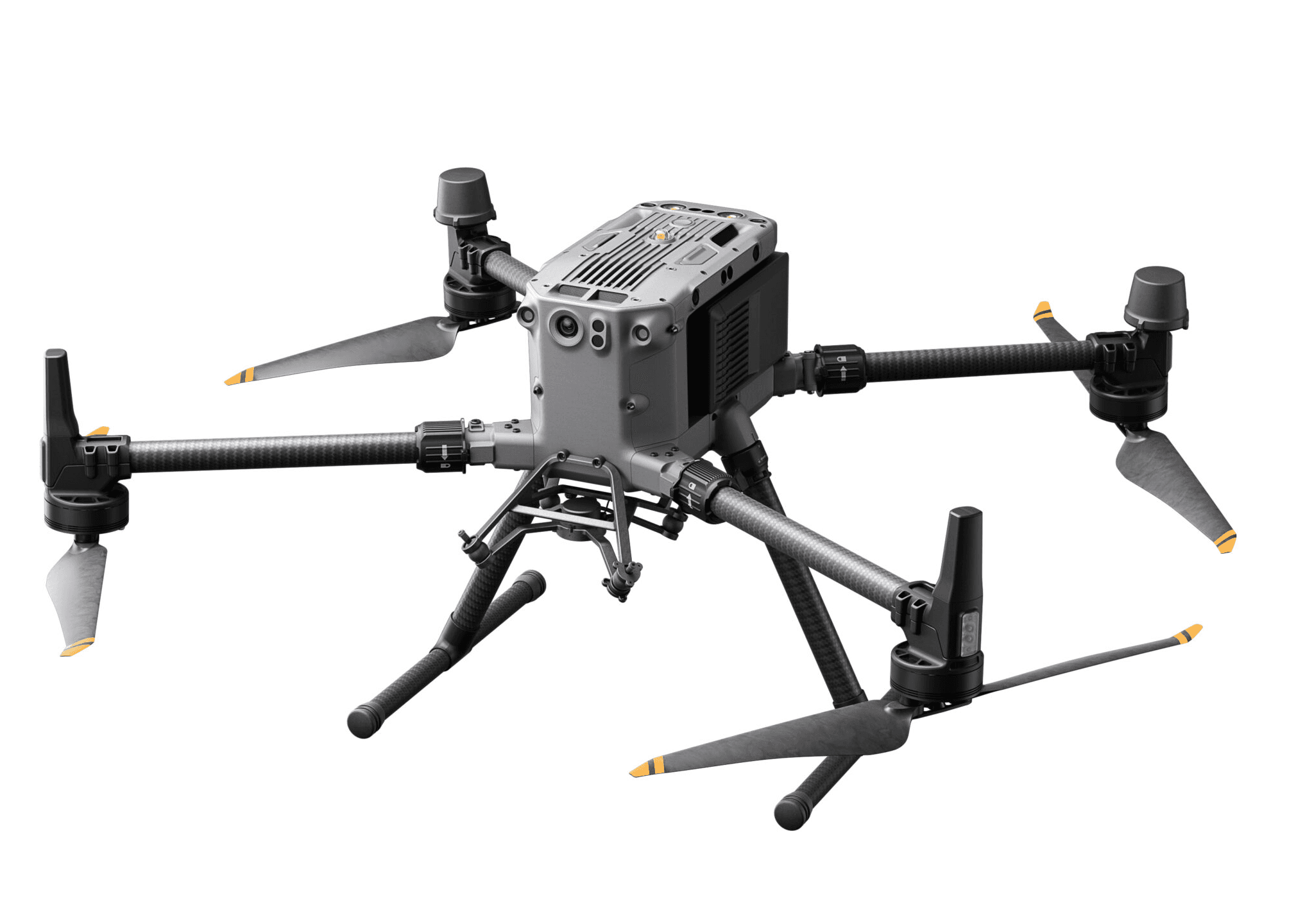 DJI Matrice 350 RTK drone