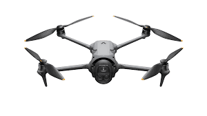 DJI Mavic 4 Pro drone